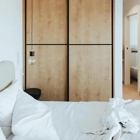 Profitis Luxurious In Serene Crete Sívas