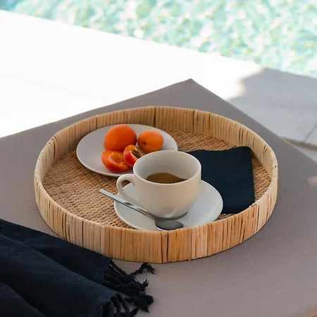 Profitis Luxurious In Serene Crete