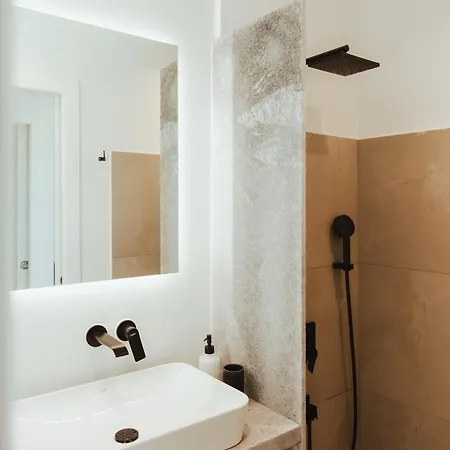 Profitis Luxurious In Serene Crete * Sivas
