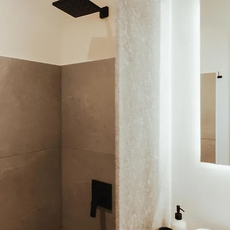 Profitis Luxurious In Serene Crete Sivas