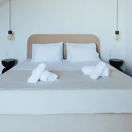 Profitis Luxurious In Serene Crete Villa