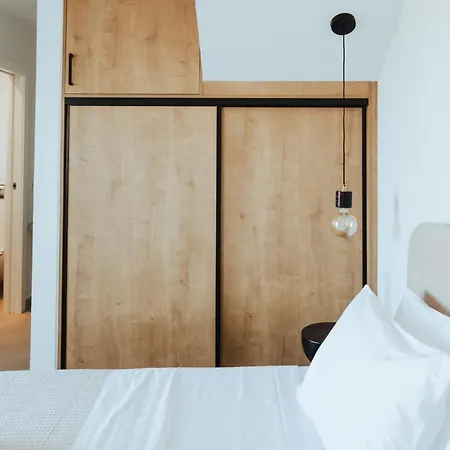 Profitis Luxurious In Serene Crete * Sivas
